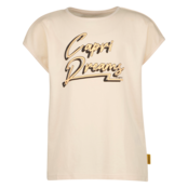 Vingino Meisjes T-Shirt Helen