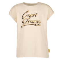 Vingino Meisjes T-Shirt Helen