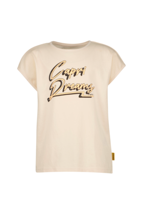 Vingino Meisjes T-Shirt Helen