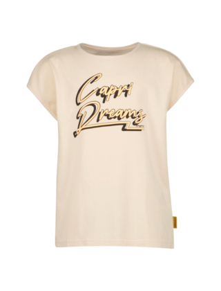 Vingino Meisjes T-Shirt Helen