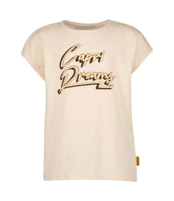 Vingino Meisjes T-Shirt Helen