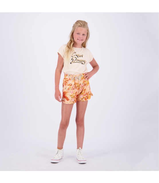 Vingino Meisjes T-Shirt Helen