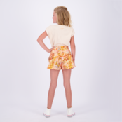 Vingino Meisjes T-Shirt Helen