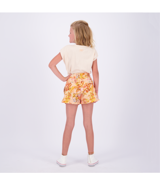 Vingino Meisjes T-Shirt Helen