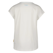 Vingino Meisjes T-Shirt Helen