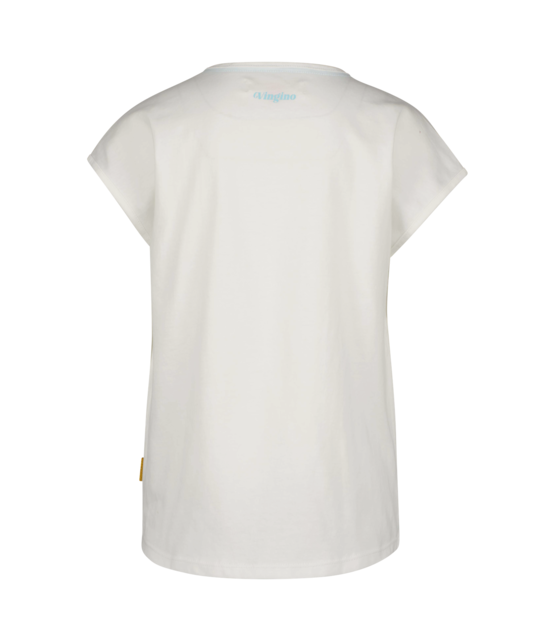 Vingino Meisjes T-Shirt Helen