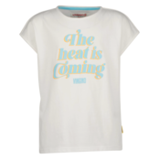 Vingino Meisjes T-Shirt Helen