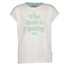 Vingino Meisjes T-Shirt Helen