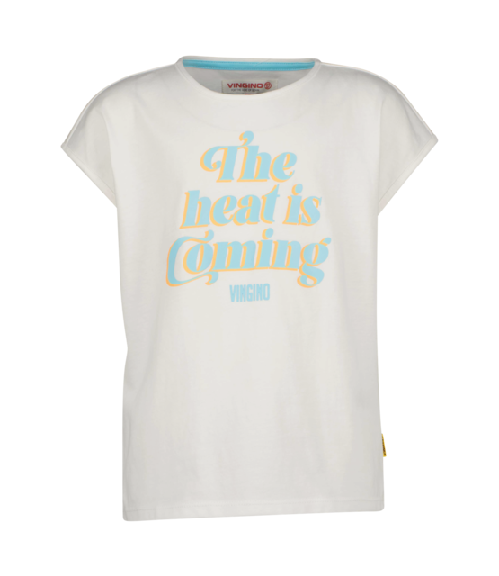 Vingino Meisjes T-Shirt Helen