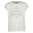 Vingino  Vingino Meisjes T-Shirt Helen