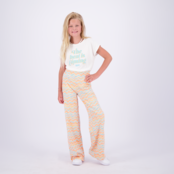 Vingino Meisjes T-Shirt Helen