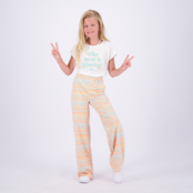 Vingino Meisjes T-Shirt Helen