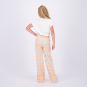 Vingino Meisjes T-Shirt Helen