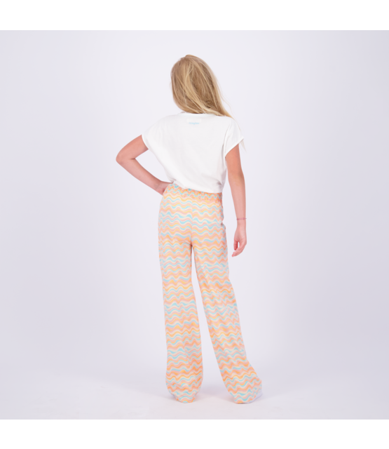 Vingino Meisjes T-Shirt Helen