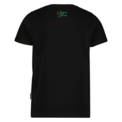 Vingino Meisjes T-Shirt Harper Vingino Meisjes T-Shirt Harper