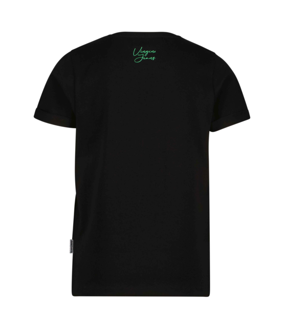 Vingino Meisjes T-Shirt Harper Vingino Meisjes T-Shirt Harper