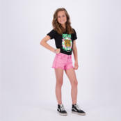 Vingino Meisjes T-Shirt Harper Vingino Meisjes T-Shirt Harper