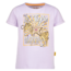 Vingino  Vingino Meisjes T-Shirt Hera