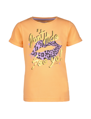 Vingino Meisjes T-Shirt Hera