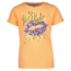 Vingino  Vingino Meisjes T-Shirt Hera