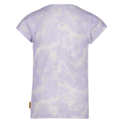 Vingino Meisjes T-Shirt Hemma