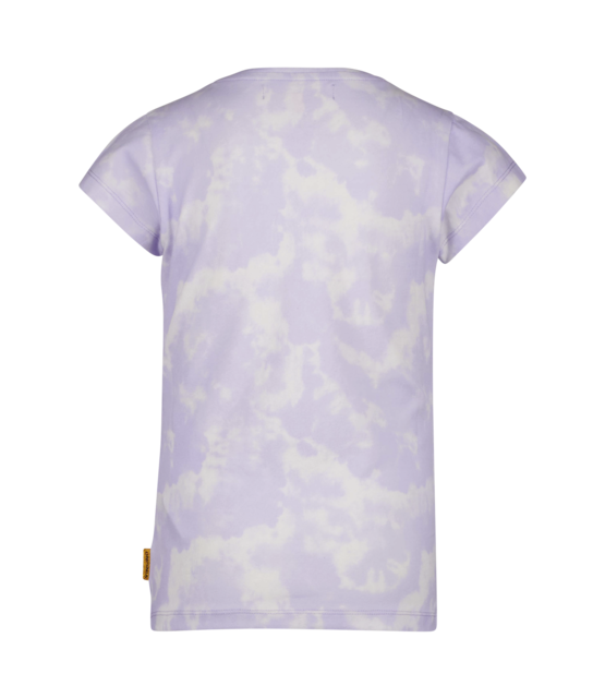 Vingino Meisjes T-Shirt Hemma
