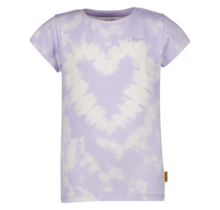 Vingino Meisjes T-Shirt Hemma