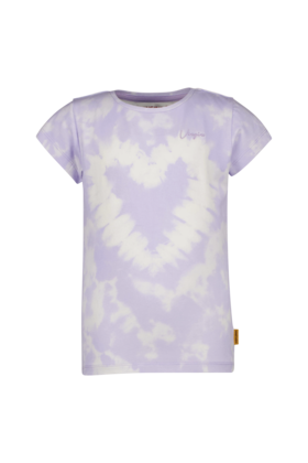Vingino Meisjes T-Shirt Hemma