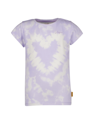 Vingino Meisjes T-Shirt Hemma
