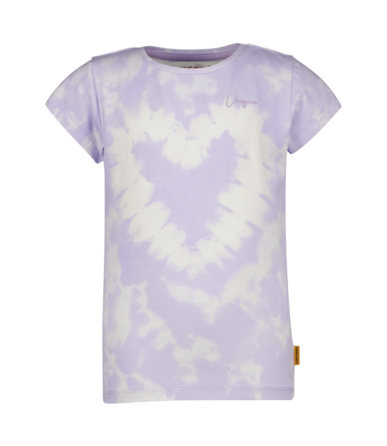 Vingino Meisjes T-Shirt Hemma