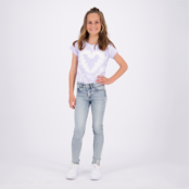 Vingino Meisjes T-Shirt Hemma
