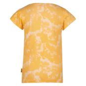 Vingino Meisjes T-Shirt Hemma Vingino Meisjes T-Shirt Hemma