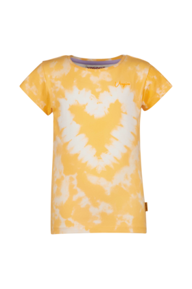Vingino Meisjes T-Shirt Hemma