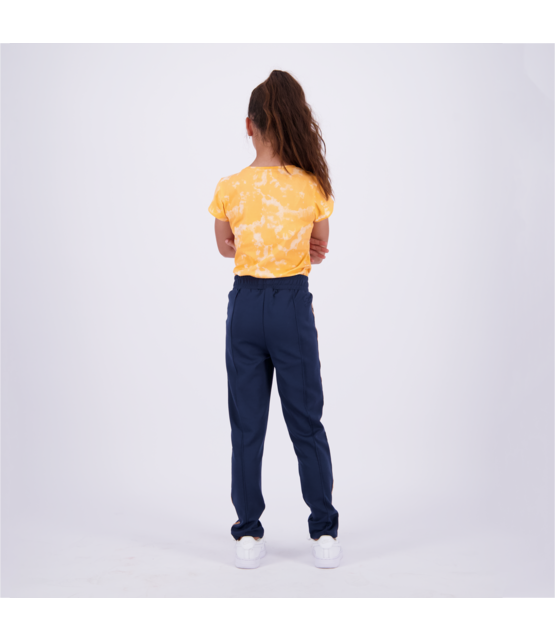 Vingino Meisjes T-Shirt Hemma Vingino Meisjes T-Shirt Hemma