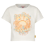 Vingino  Vingino Meisjes T-Shirt Hilla