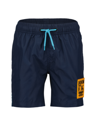 Vingino Jongens Zwembroek Xik