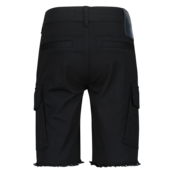 Vingino Jongens Short Revi Vingino Jongens Short Revi