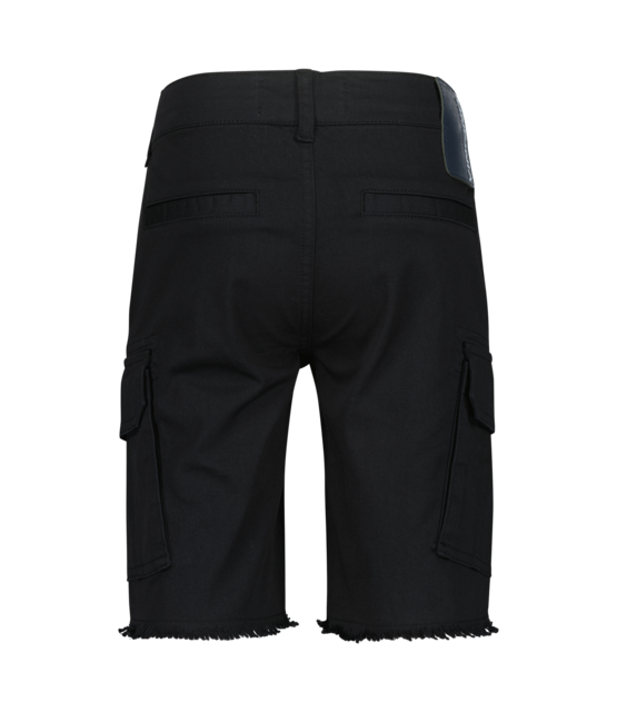 Vingino Jongens Short Revi Vingino Jongens Short Revi