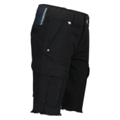 Vingino Jongens Short Revi Vingino Jongens Short Revi