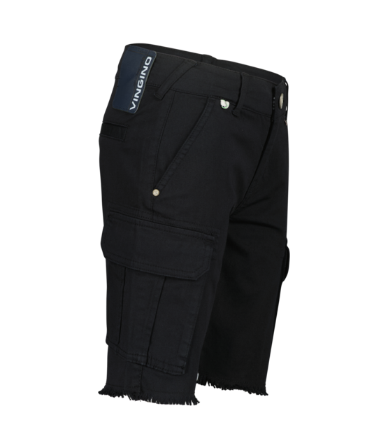 Vingino Jongens Short Revi Vingino Jongens Short Revi