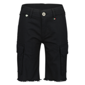 Vingino Jongens Short Revi Vingino Jongens Short Revi