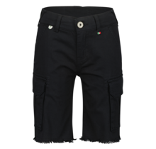 Vingino Jongens Short Revi