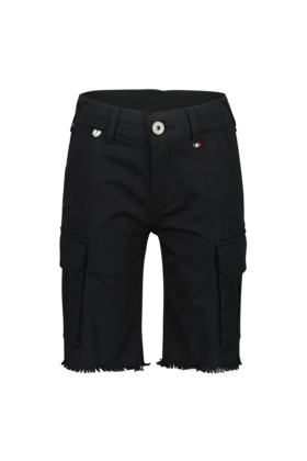 Vingino Jongens Short Revi