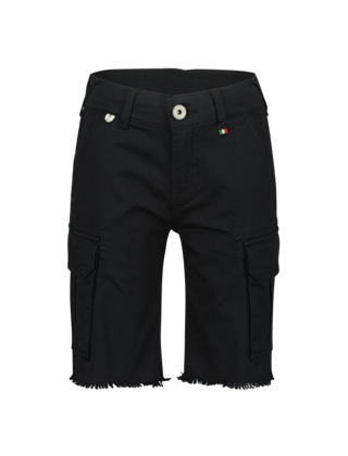 Vingino Jongens Short Revi