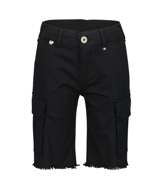 Vingino Jongens Short Revi Vingino Jongens Short Revi