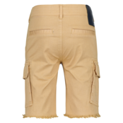 Vingino Jongens Short Revi Vingino Jongens Short Revi