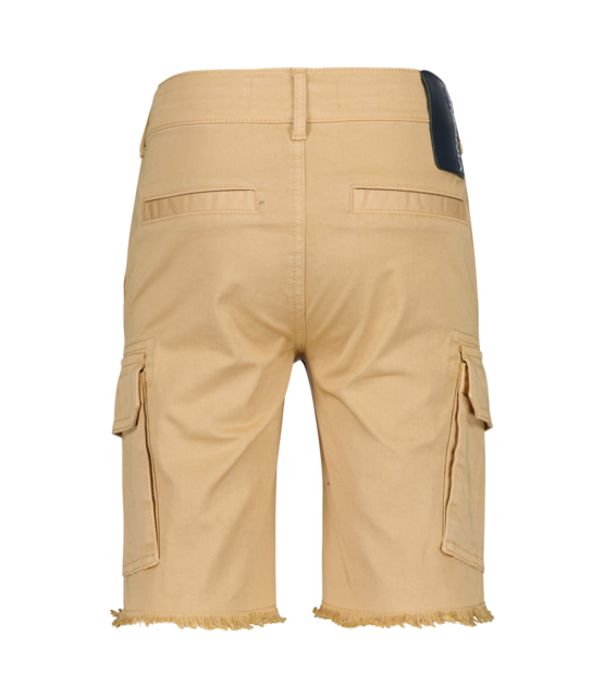 Vingino Jongens Short Revi Vingino Jongens Short Revi