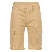 Vingino Jongens Short Revi Vingino Jongens Short Revi