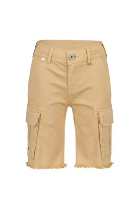 Vingino Jongens Short Revi