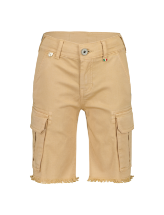 Vingino Jongens Short Revi